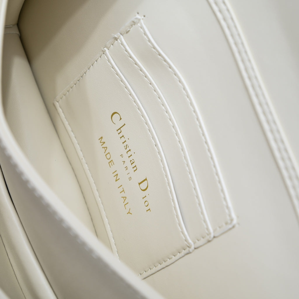 bag / Quality: 4A / Model:1538