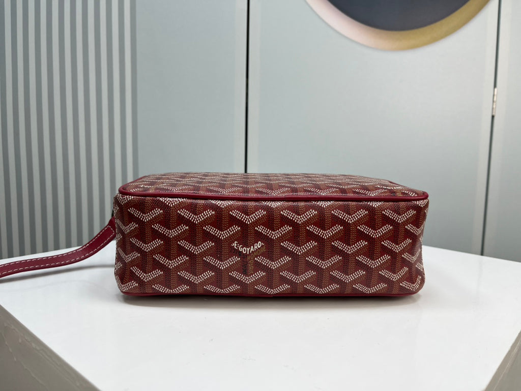 Bag/Quality: A4/Model:C2