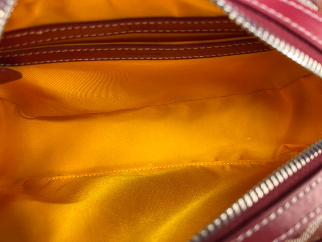 Bag/Quality: A4/Model:C2