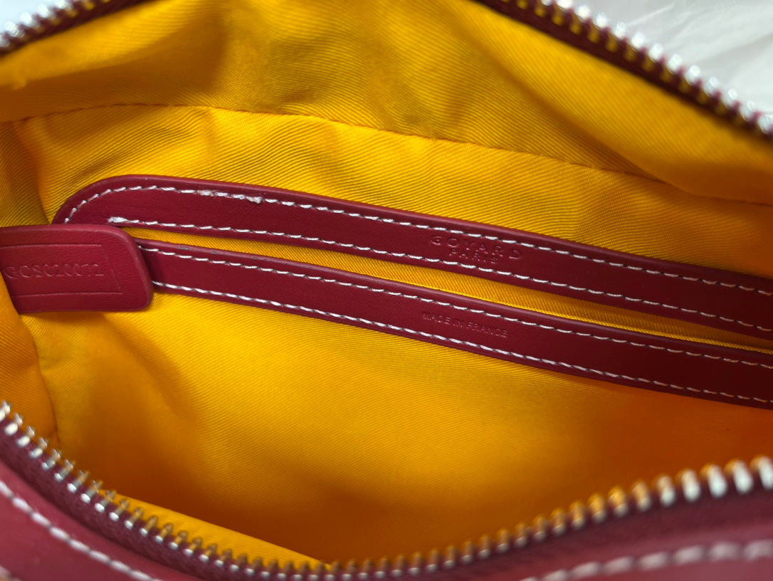 Bag/Quality: A4/Model:C2