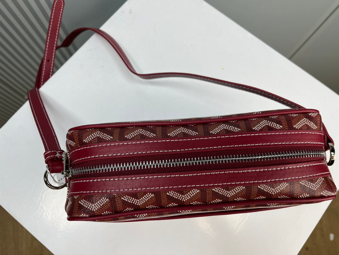 Bag/Quality: A4/Model:C2