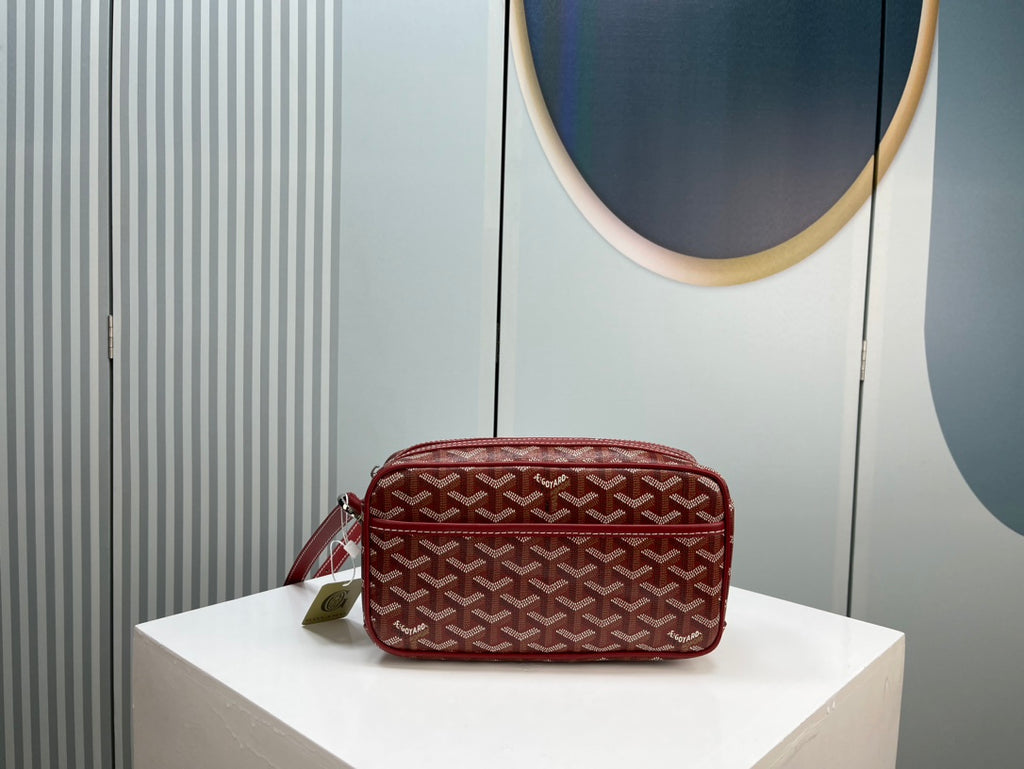 Bag/Quality: A4/Model:C2