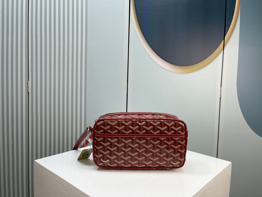 Bag/Quality: A4/Model:C2