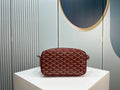 Bag/Quality: A4/Model:C2