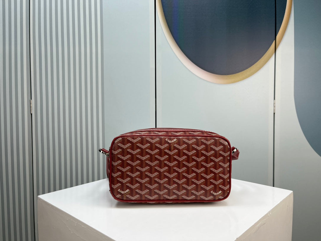 Bag/Quality: A4/Model:C2