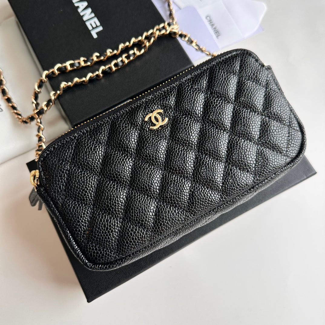 Bag / Quality: 4A / Model:50169