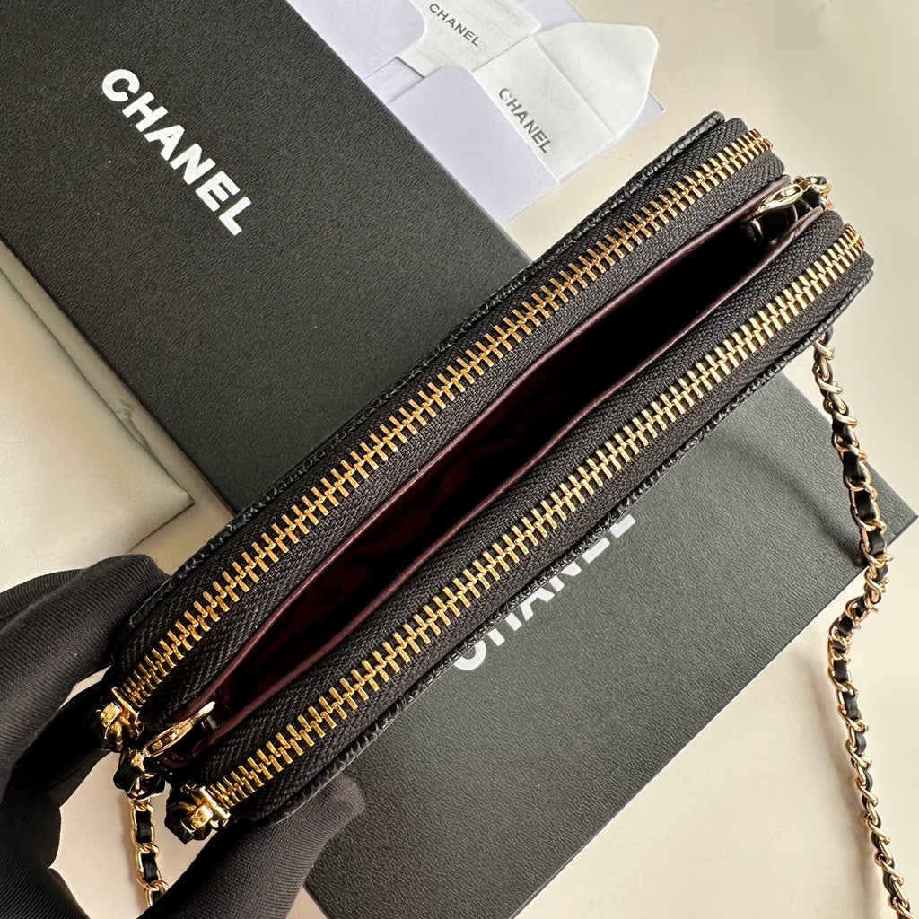 Bag / Quality: 4A / Model:50169
