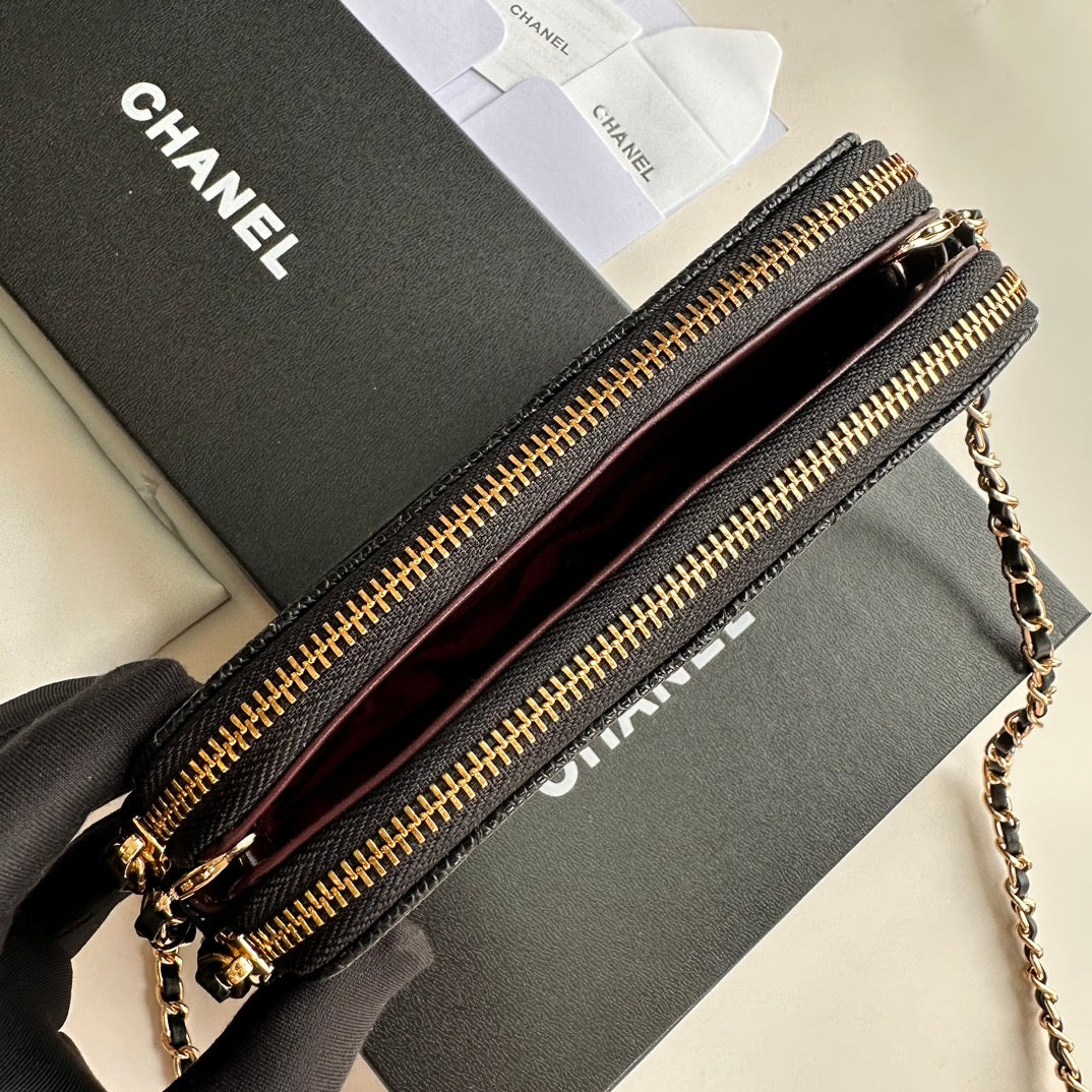 Bag / Quality: 4A / Model:50169
