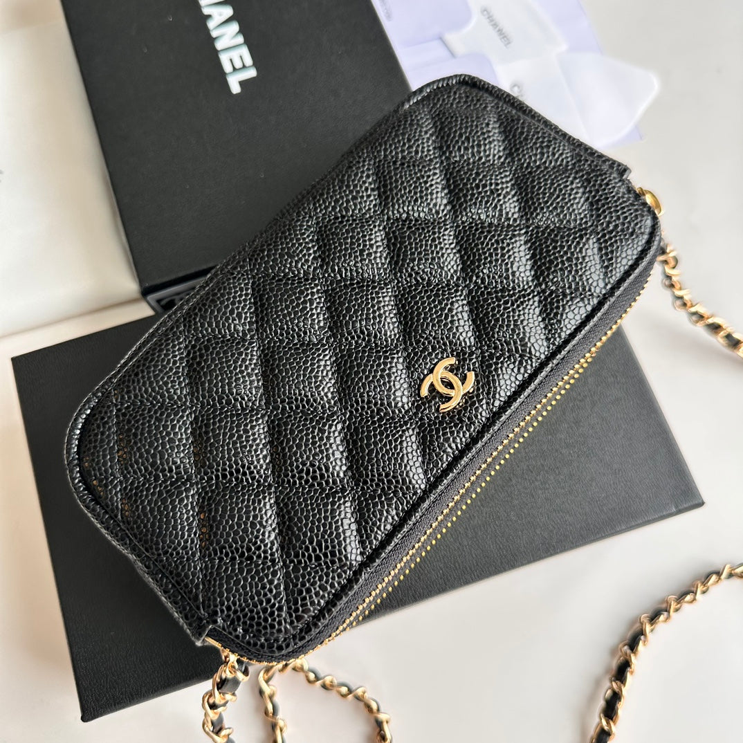 Bag / Quality: 4A / Model:50169