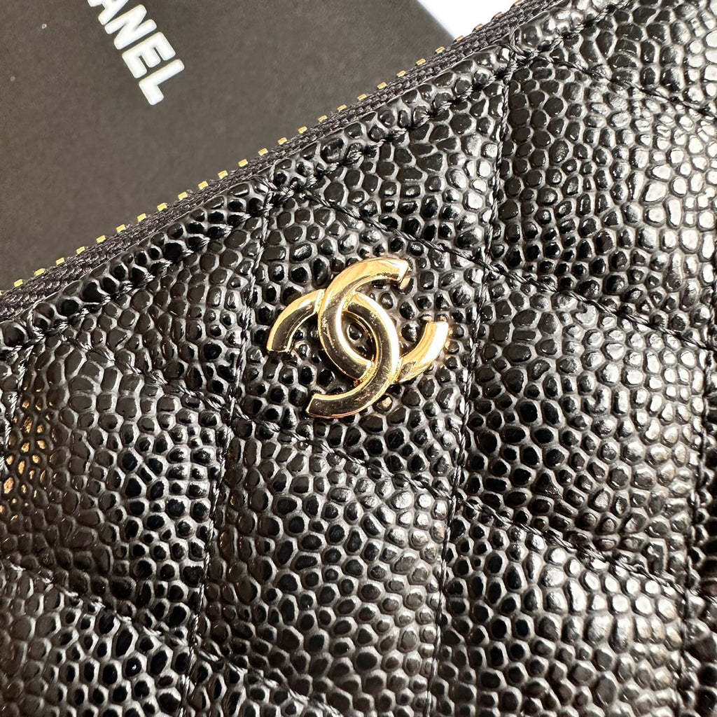 Bag / Quality: 4A / Model:50169