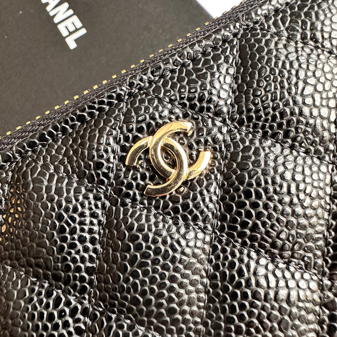 Bag / Quality: 4A / Model:50169