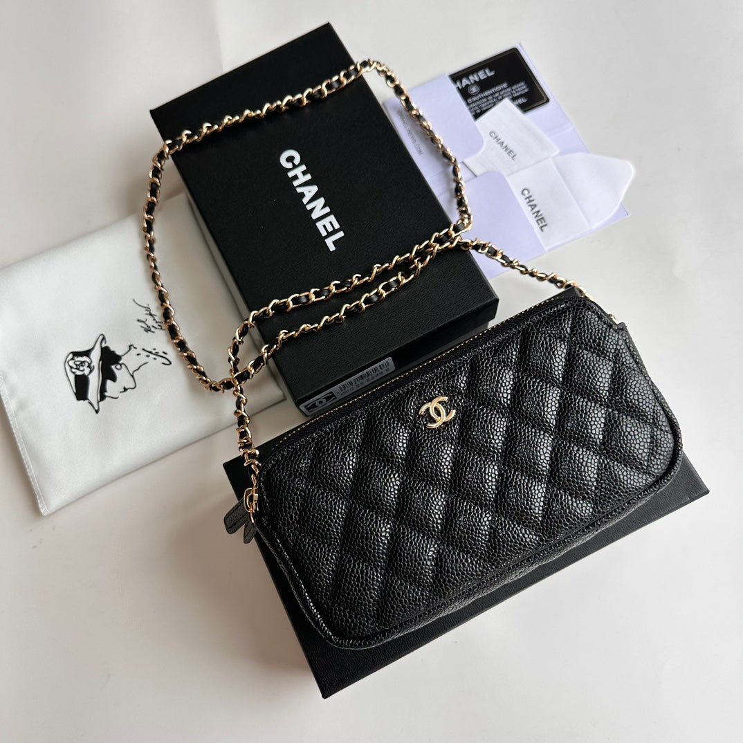 Bag / Quality: 4A / Model:50169