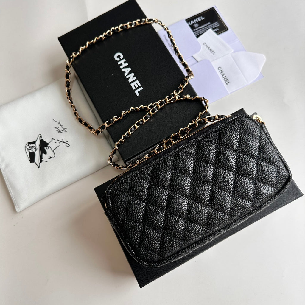 Bag / Quality: 4A / Model:50169