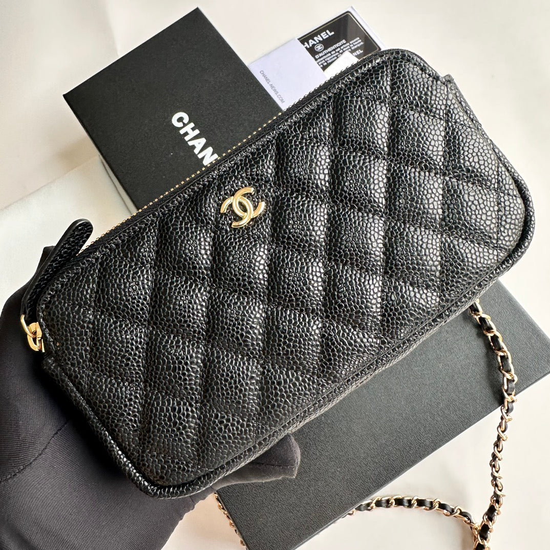 Bag / Quality: 4A / Model:50169