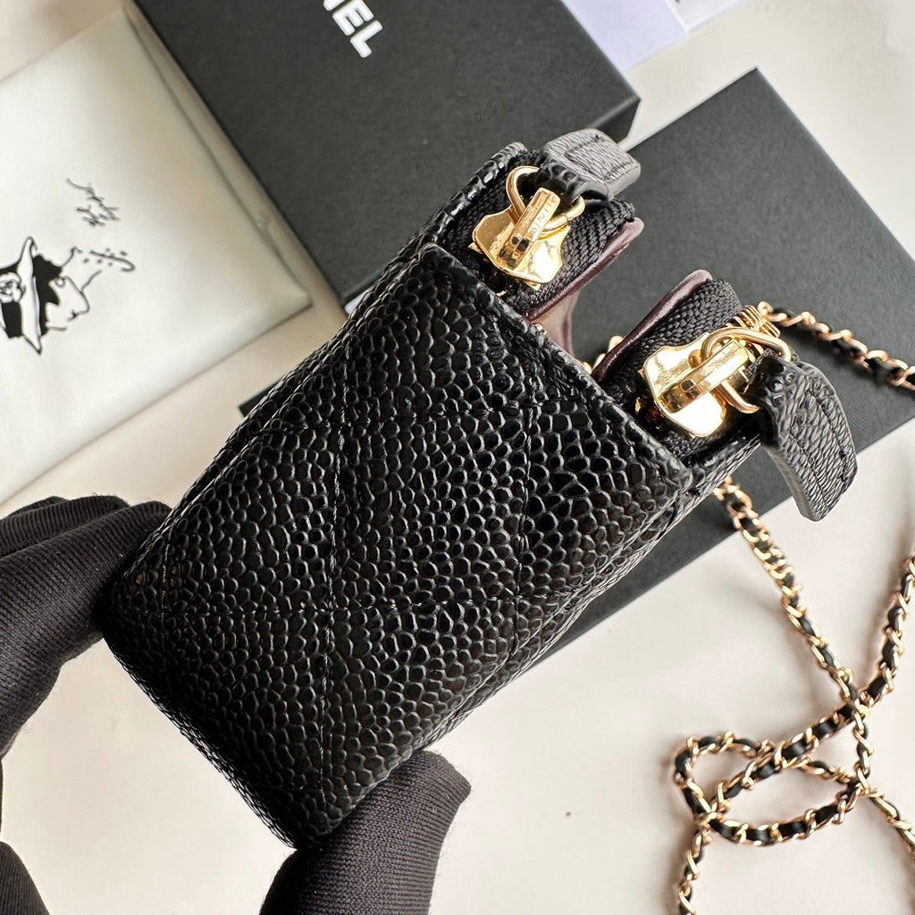 Bag / Quality: 4A / Model:50169