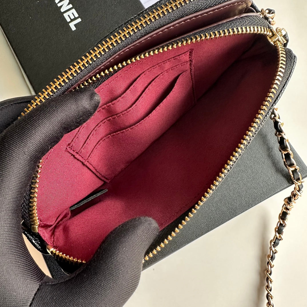 Bag / Quality: 4A / Model:50169