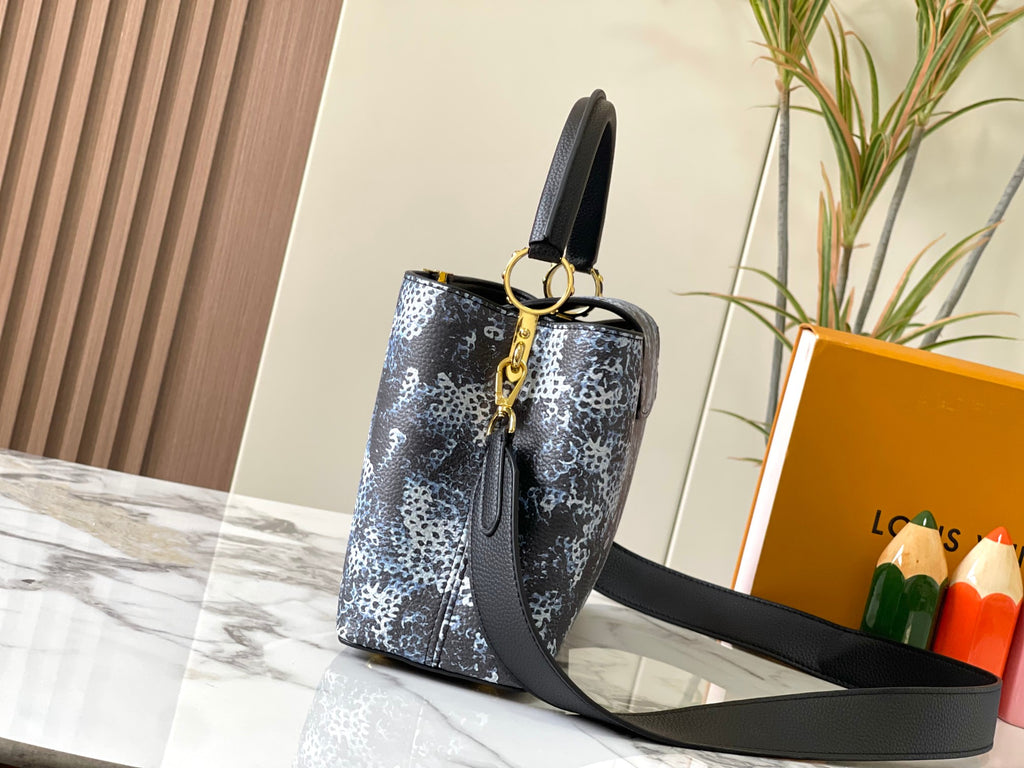 Bag / Quality: 4A / Model:M21704