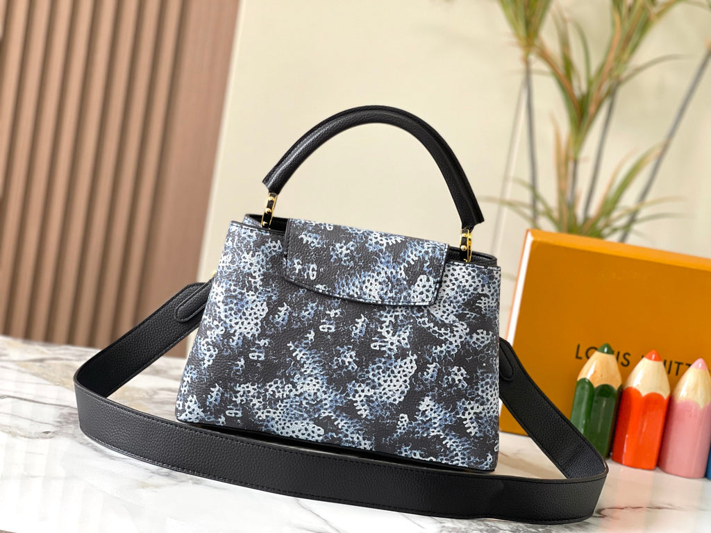 Bag / Quality: 4A / Model:M21704
