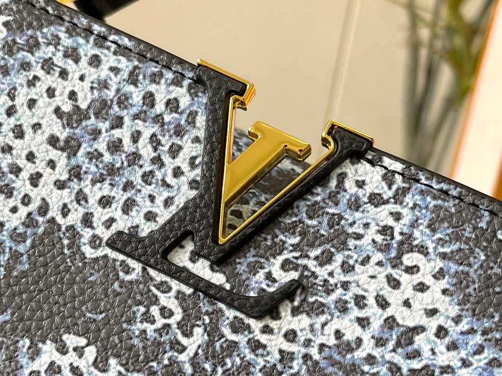 Bag / Quality: 4A / Model:M21704
