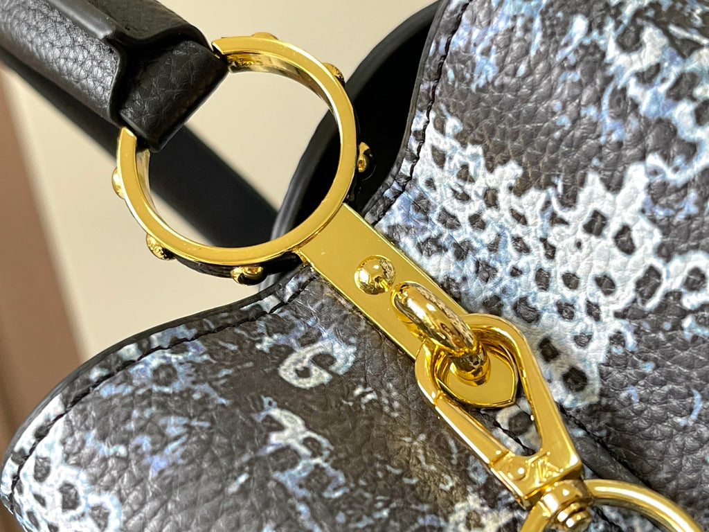 Bag / Quality: 4A / Model:M21704