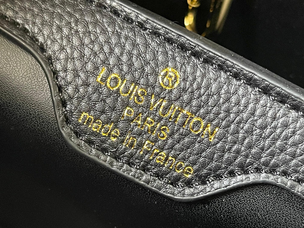 Bag / Quality: 4A / Model:M21704