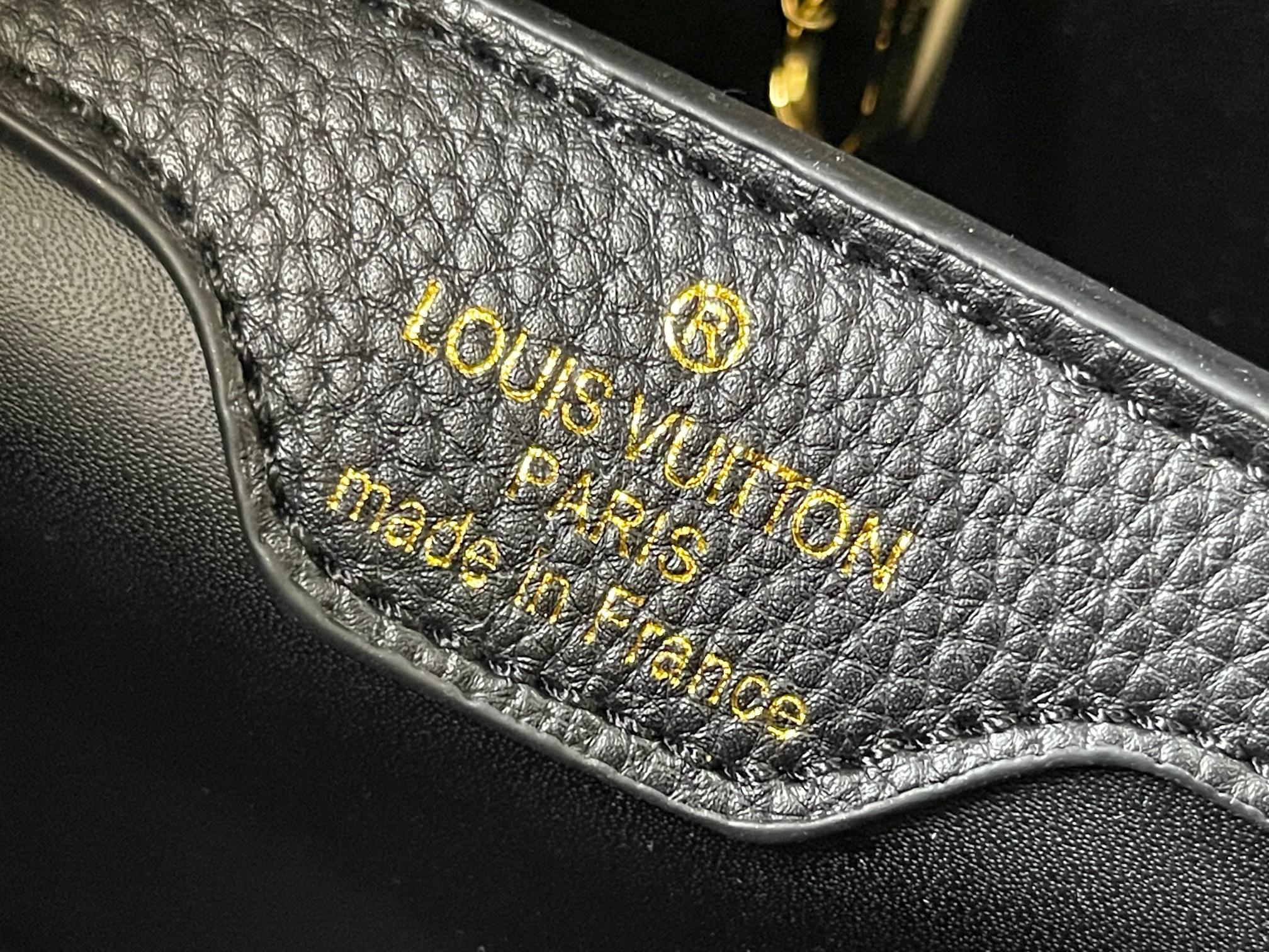 Bag / Quality: 4A / Model:M21704
