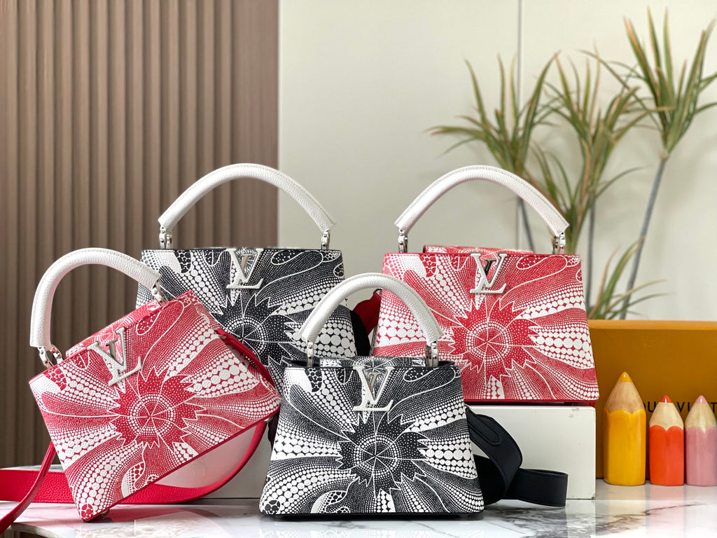 Bag / Quality: 4A / Model:M21704