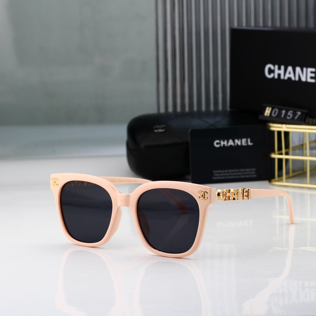 Sunglasses/Model:0157