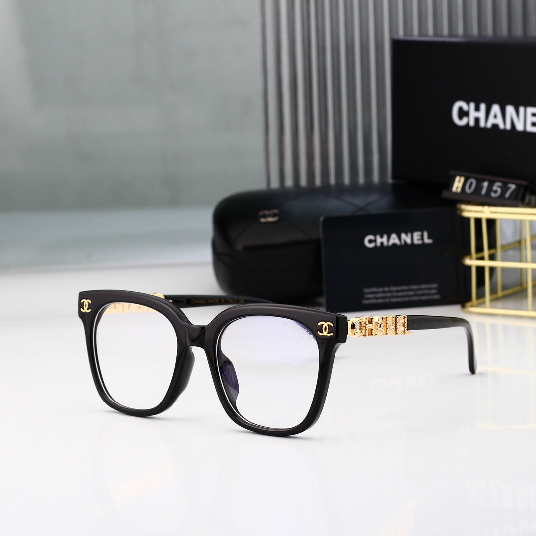 Sunglasses/Model:0157