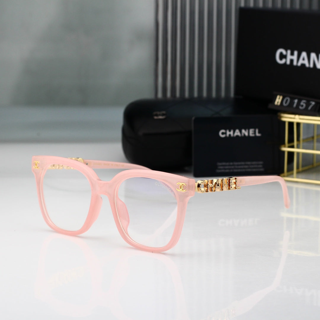 Sunglasses/Model:0157