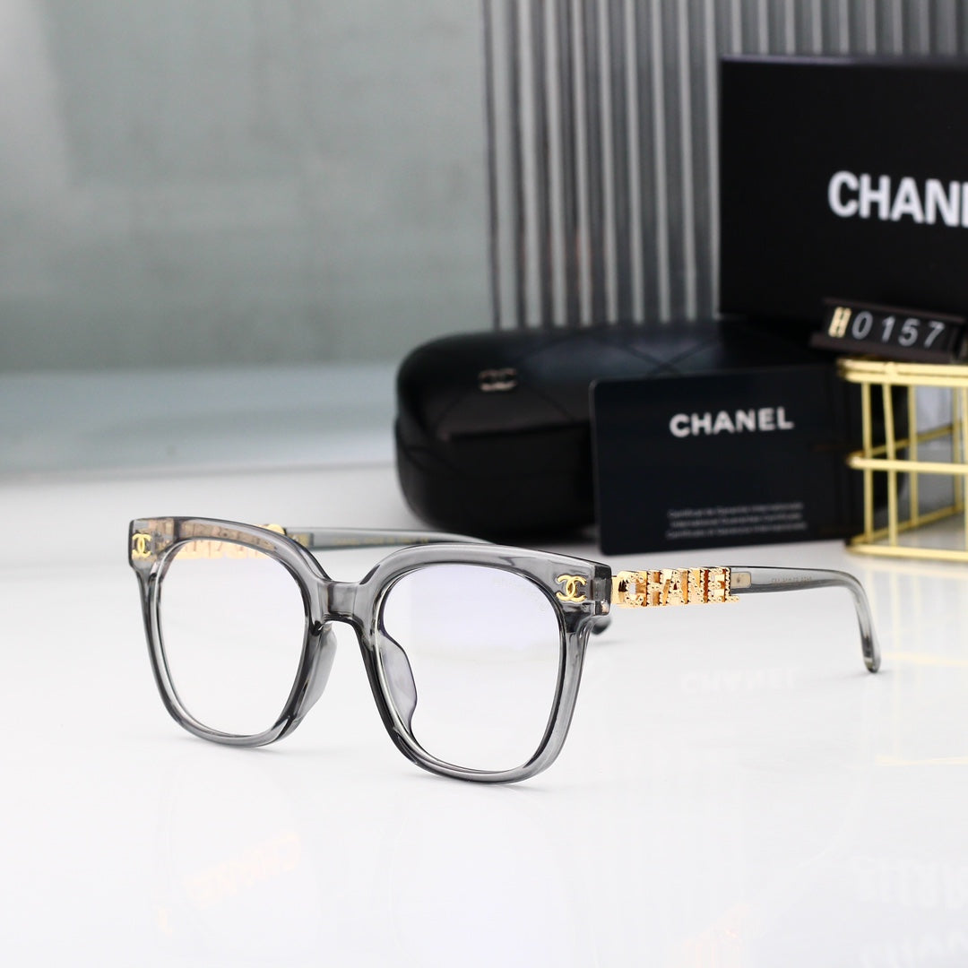 Sunglasses/Model:0157