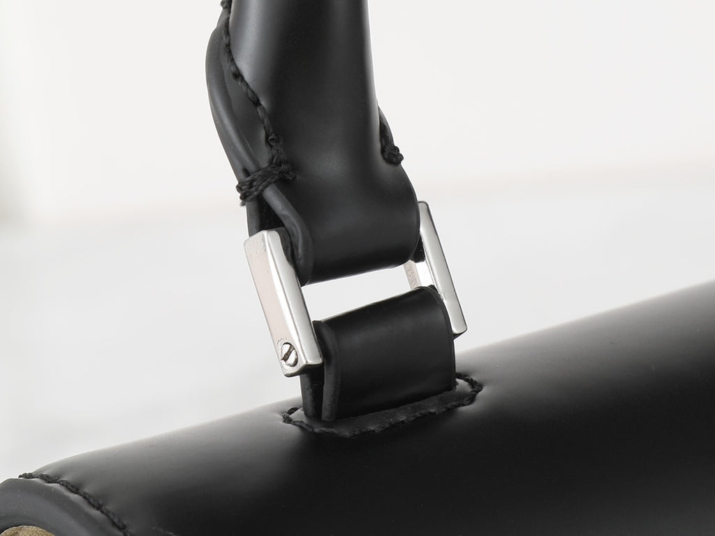Bag/ Quality: 4A / Model:2204