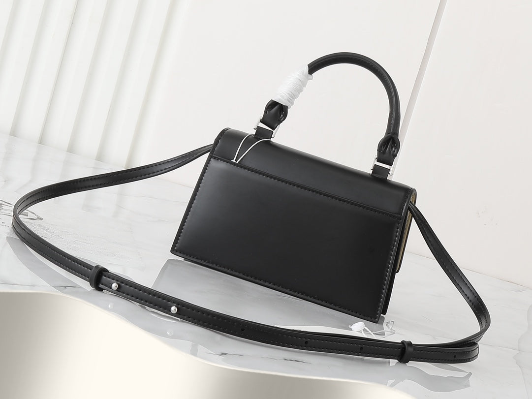 Bag/ Quality: 4A / Model:2204