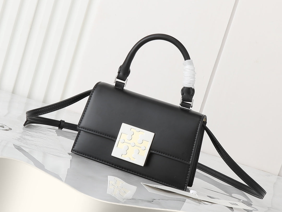 Bag/ Quality: 4A / Model:2204