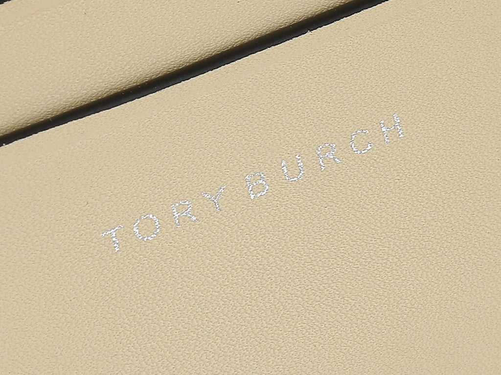 Bag/ Quality: 4A / Model:2204