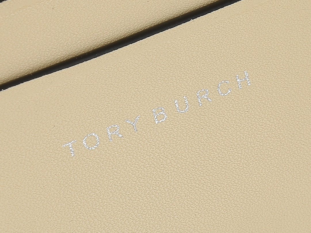 Bag/ Quality: 4A / Model:2204