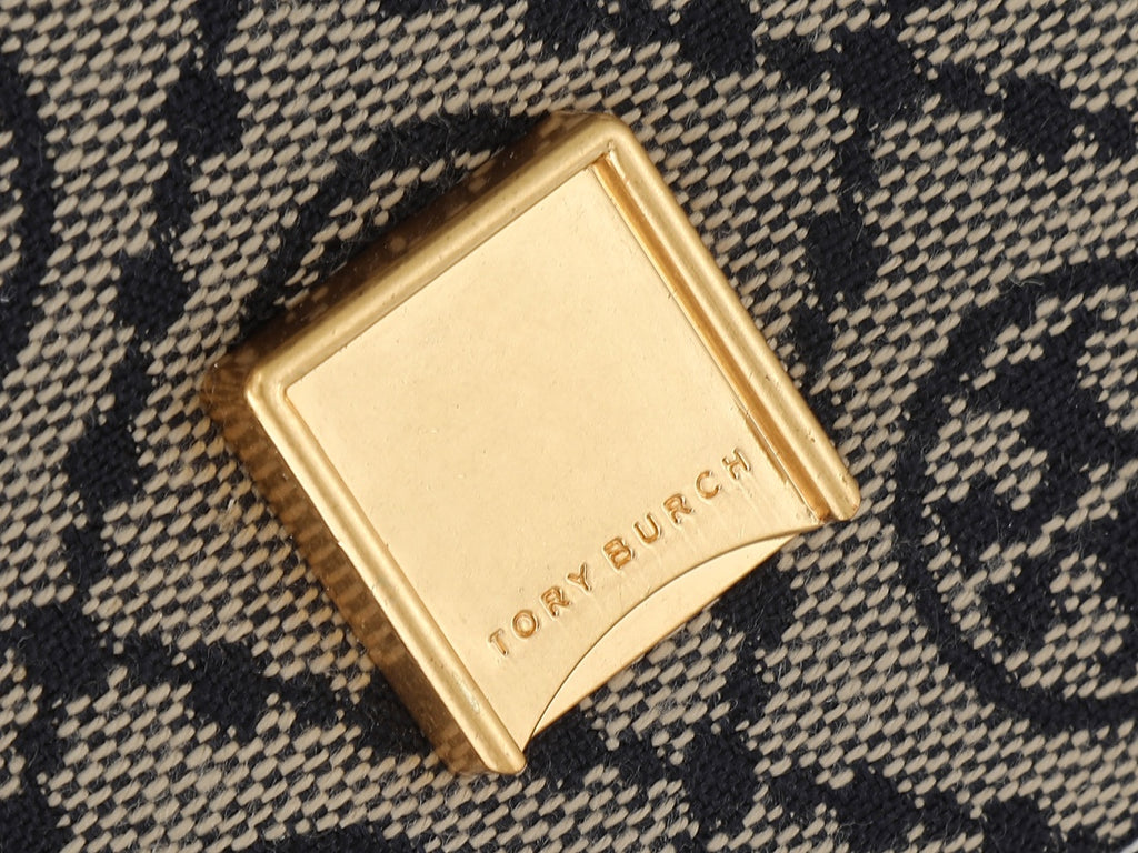Bag/ Quality: 4A / Model:2204