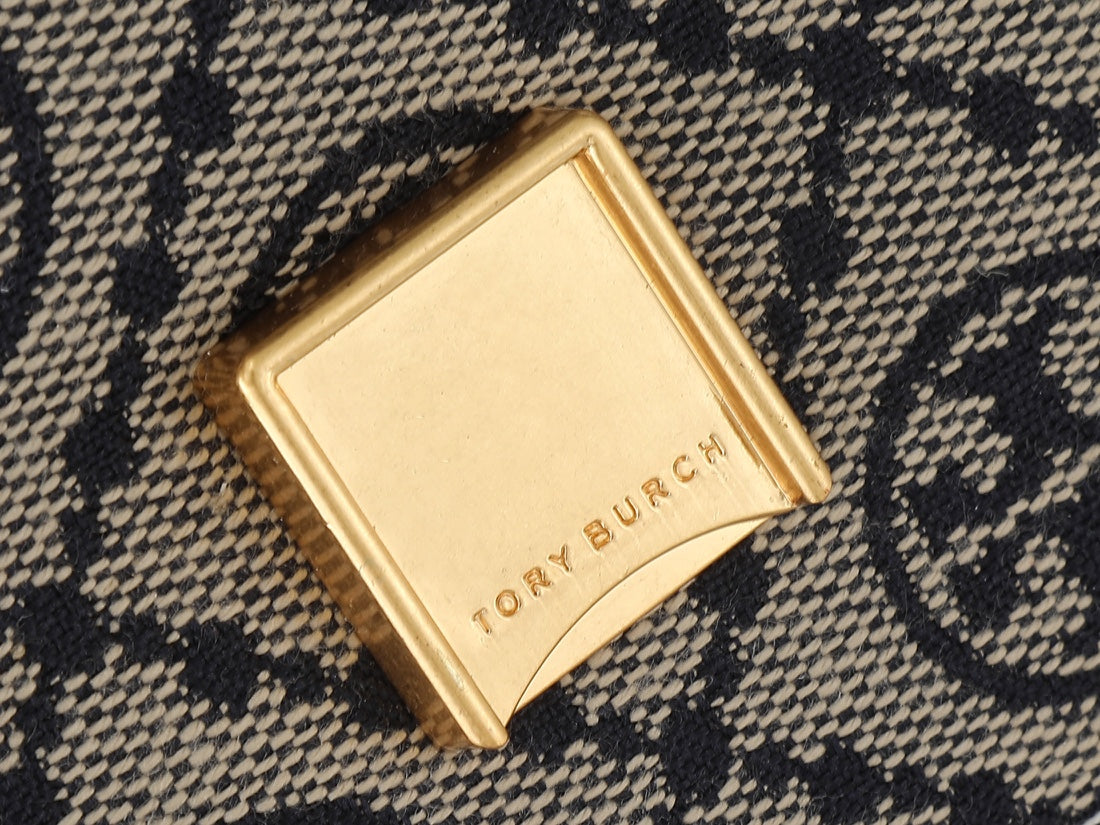 Bag/ Quality: 4A / Model:2204