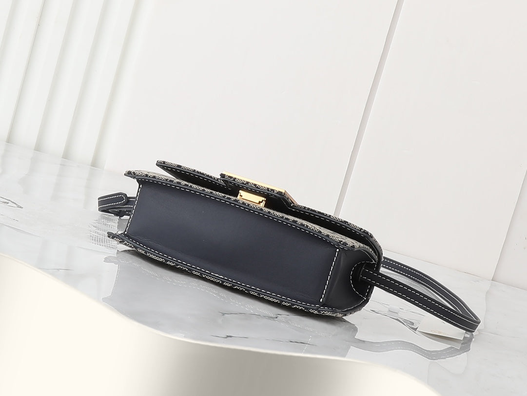 Bag/ Quality: 4A / Model:2204