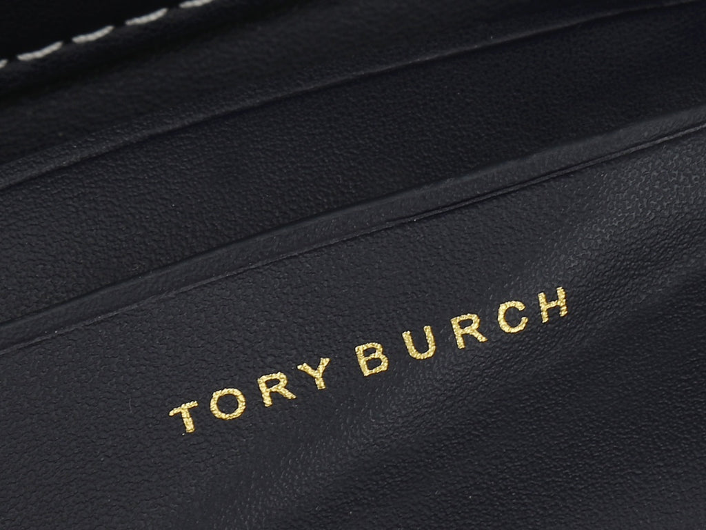 Bag/ Quality: 4A / Model:2204