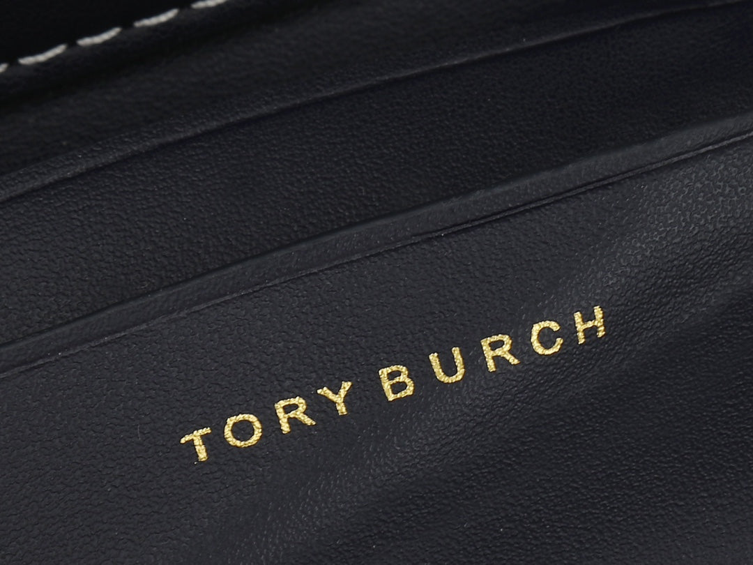 Bag/ Quality: 4A / Model:2204