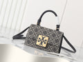 Bag/ Quality: 4A / Model:2204