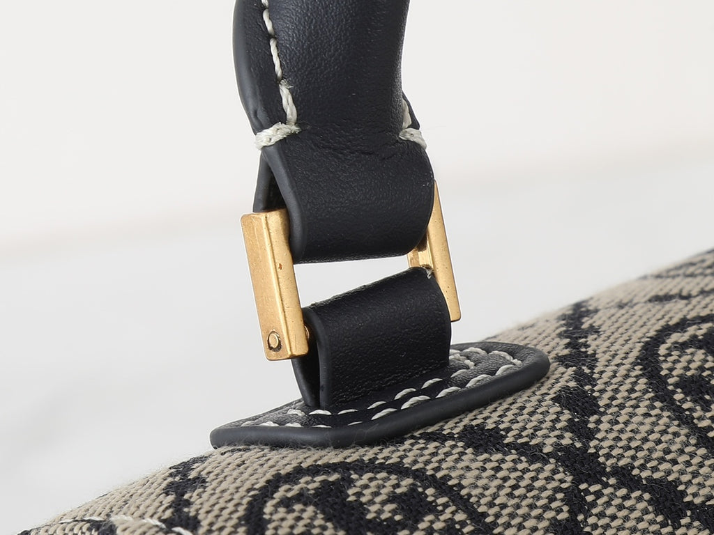 Bag/ Quality: 4A / Model:2204