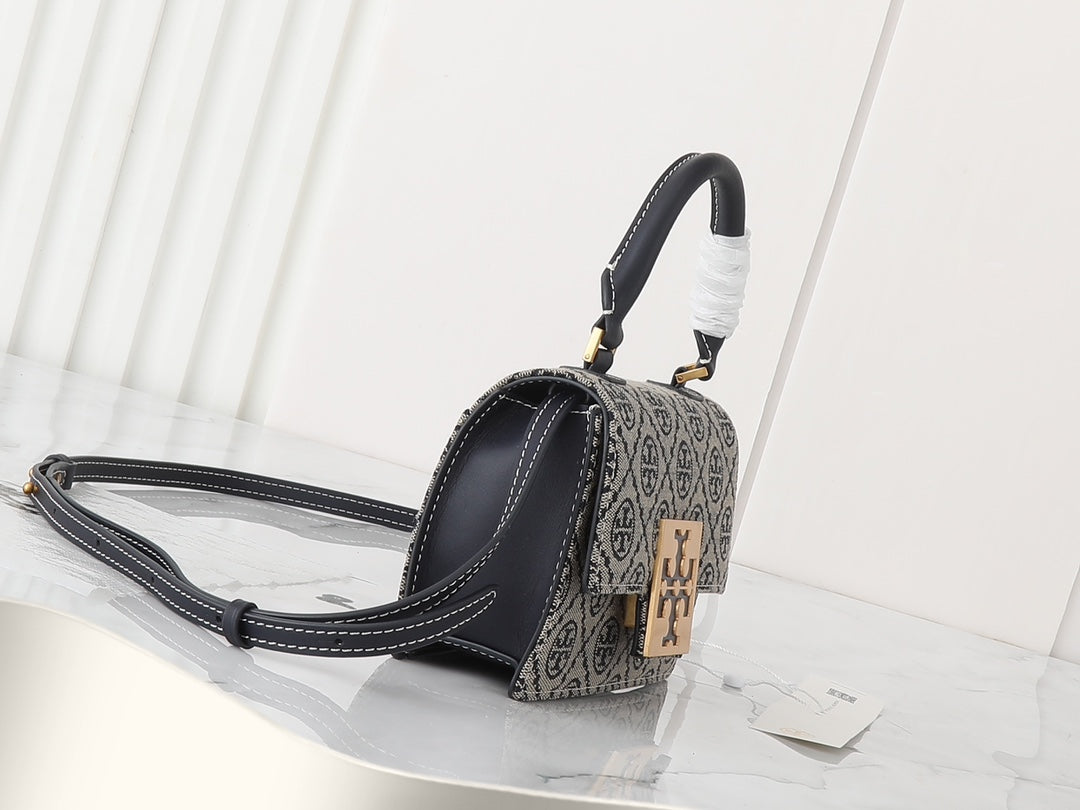 Bag/ Quality: 4A / Model:2204