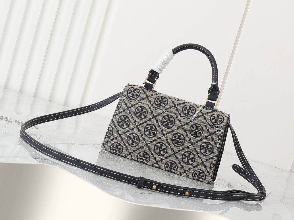 Bag/ Quality: 4A / Model:2204
