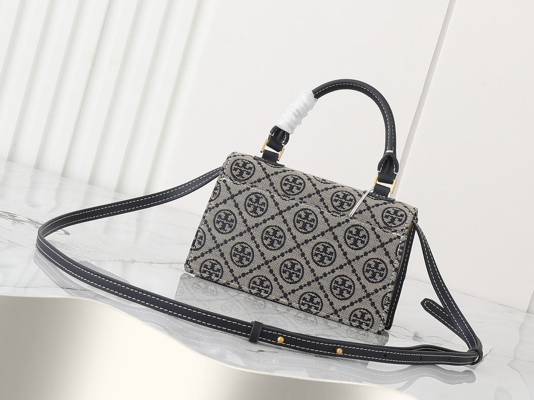 Bag/ Quality: 4A / Model:2204