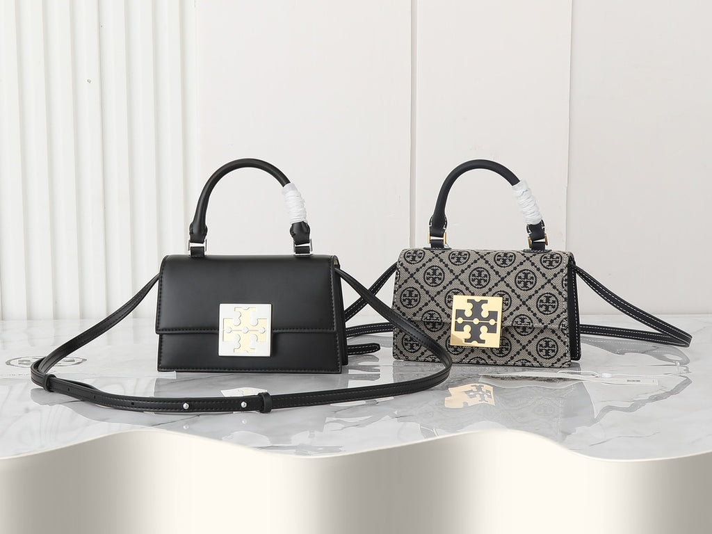 Bag/ Quality: 4A / Model:2204