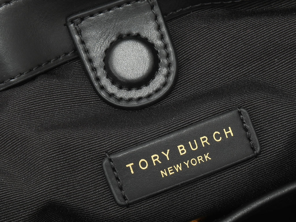 Bag/ Quality: 4A / Model:2504