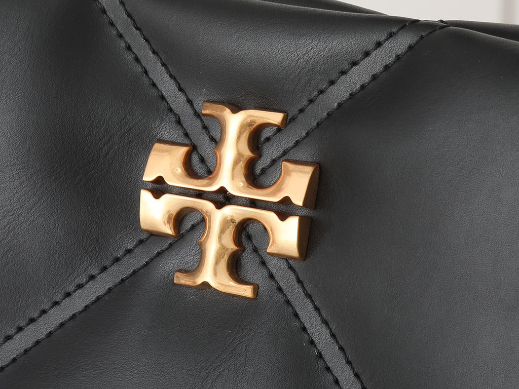 Bag/ Quality: 4A / Model:2504