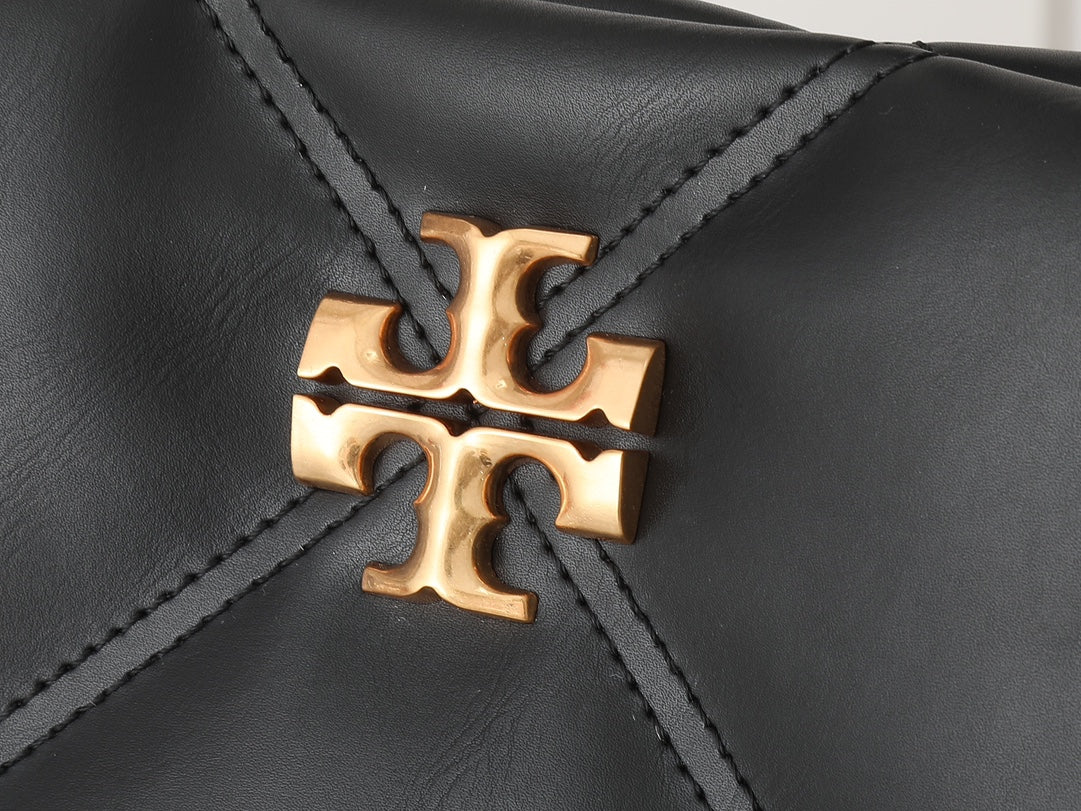 Bag/ Quality: 4A / Model:2504
